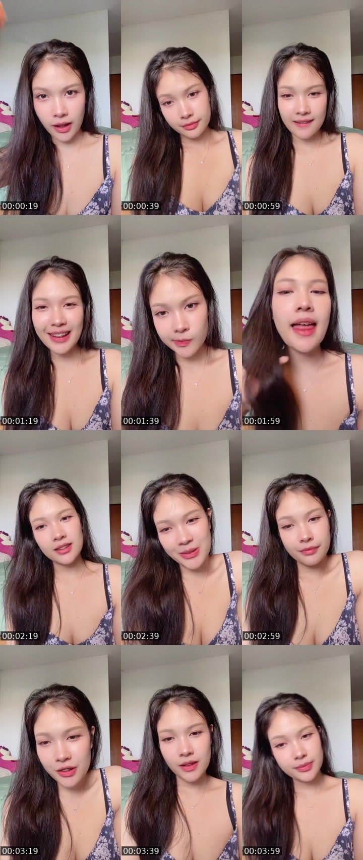 #Singing เอาหม่ายยย