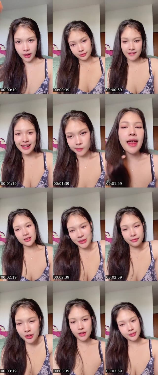 Past Bigo live: #Singing เอาหม่ายยย by @nortor_u