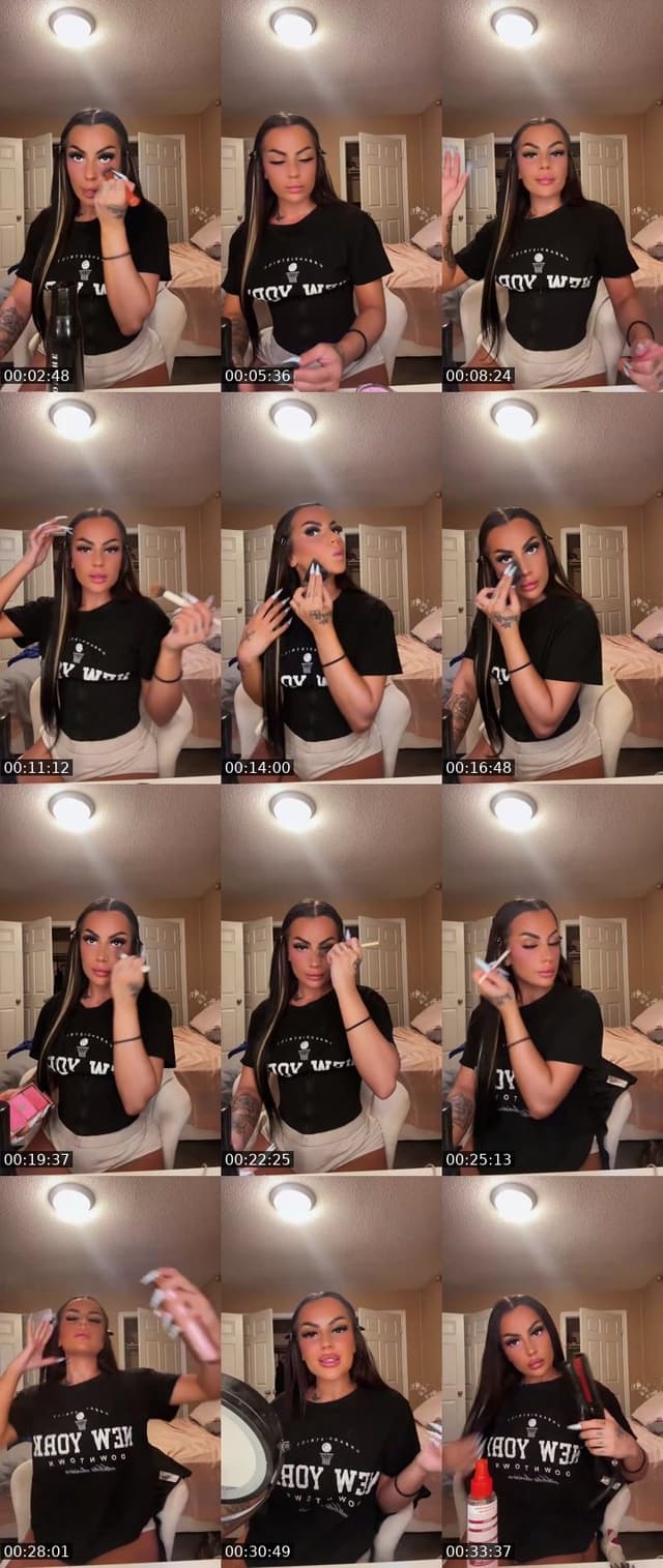 Bigo live: #TrendingonBIGO Chill with me 🥰😴 by @kashbxby