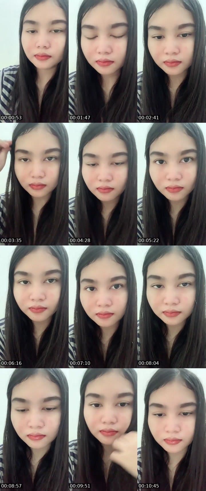 Hii