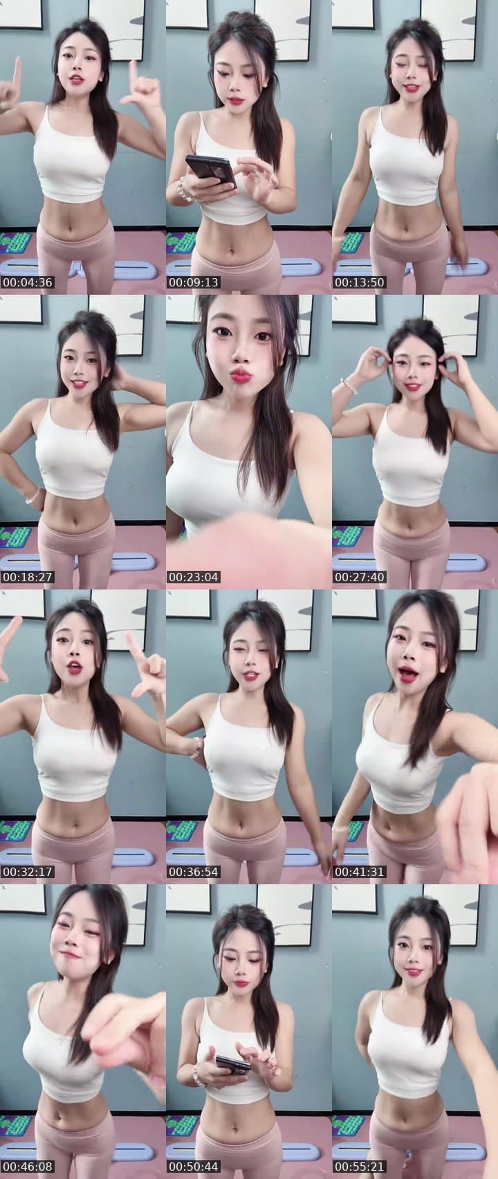 #charmer 求征服