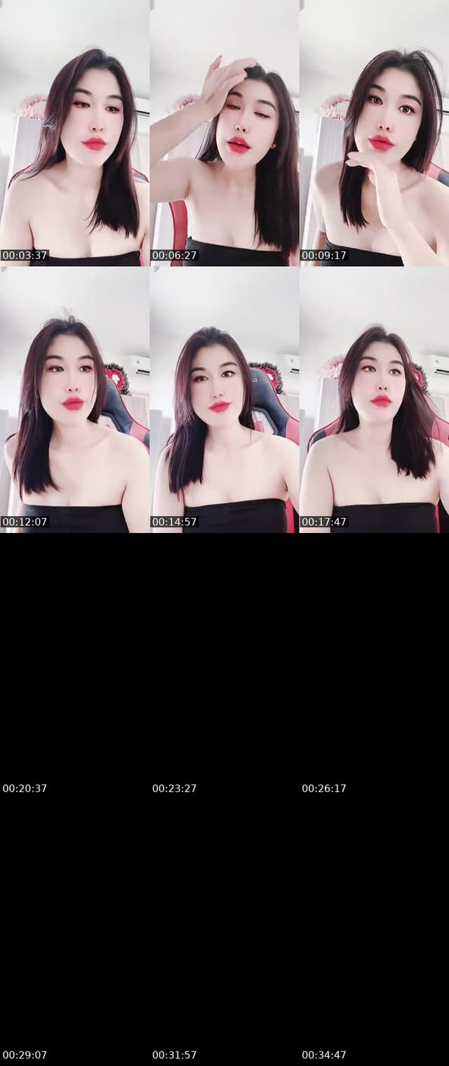Bigo live: only one 😂 by @Honganh1993