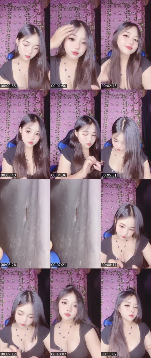 Bigo live: Aliy😘 by @m_suao