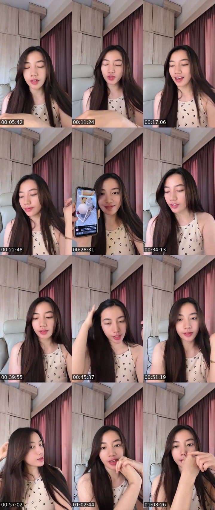 💕