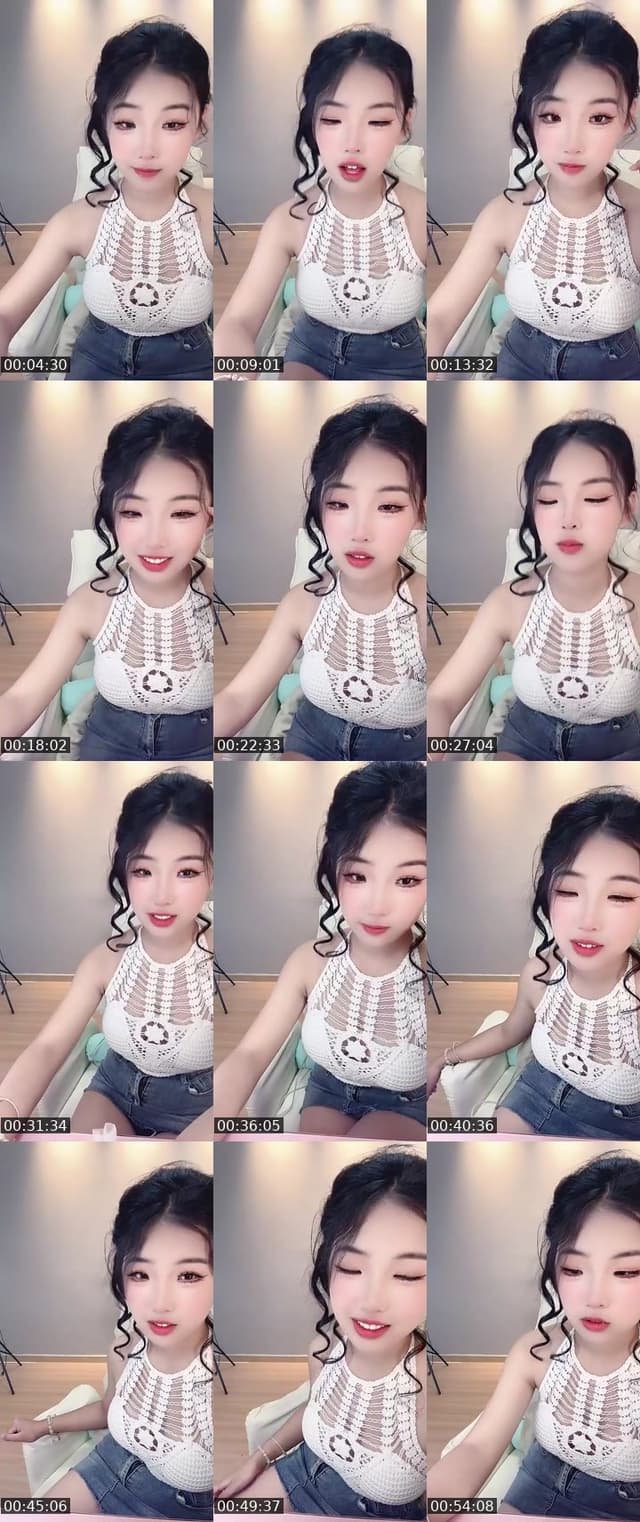Bigo live: 刷了真有 by @1132412425