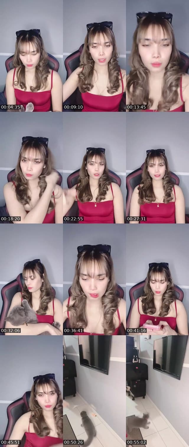 Bigo live: -60K New Task by @oneseven17171717