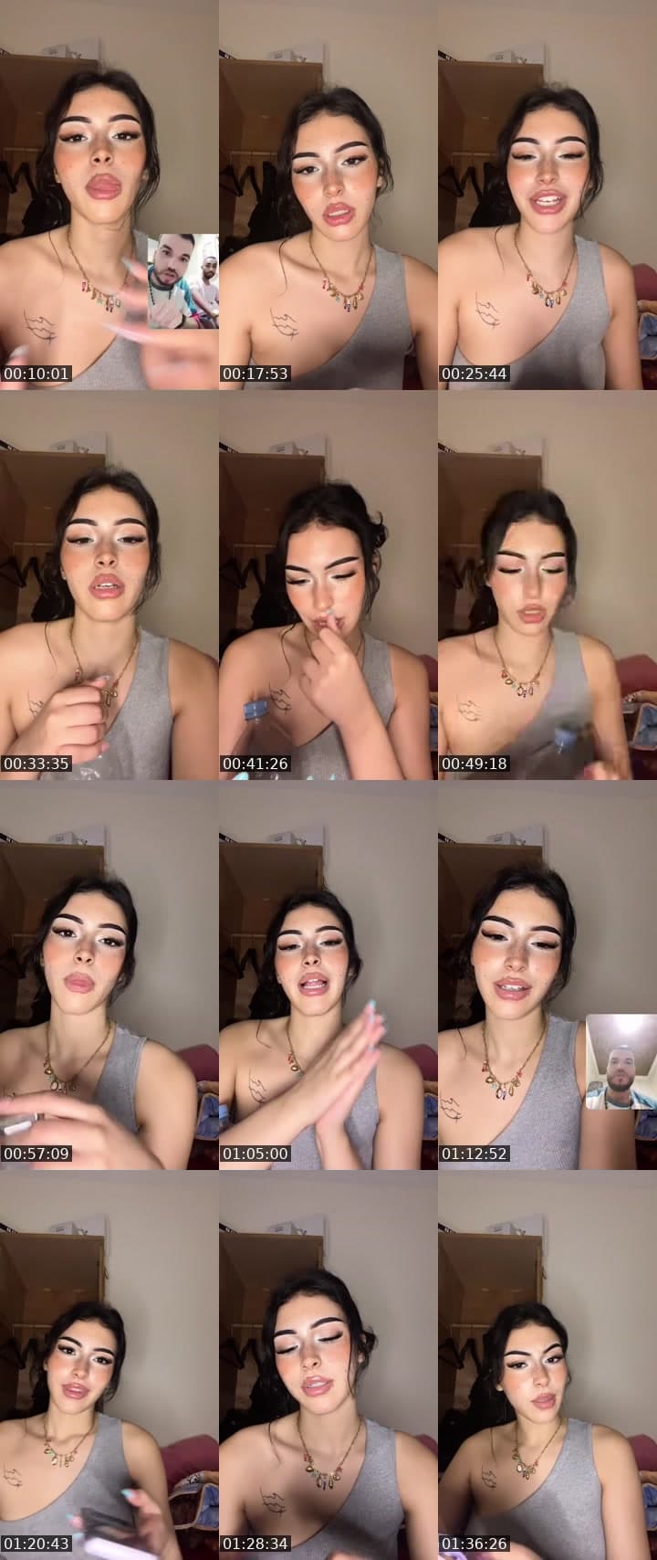 ZAHRA🌺