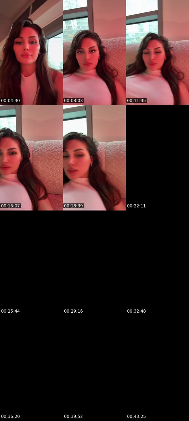 Bigo live: Kardelen Toprak by @kardelentopraak