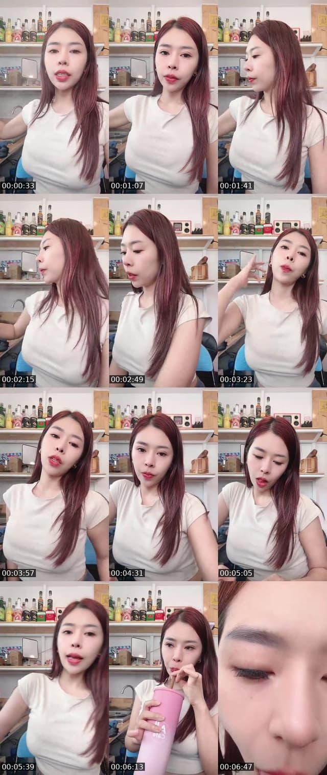 Bigo live: หายุสประจำใจดี🎁🥰 by @brite254