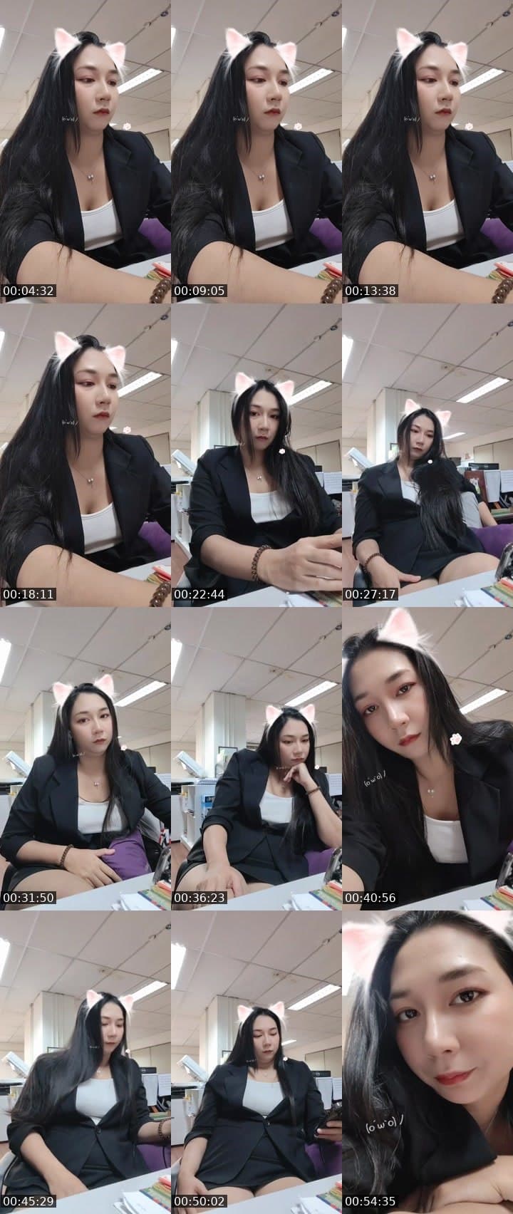 #Cutey miss you🥰​