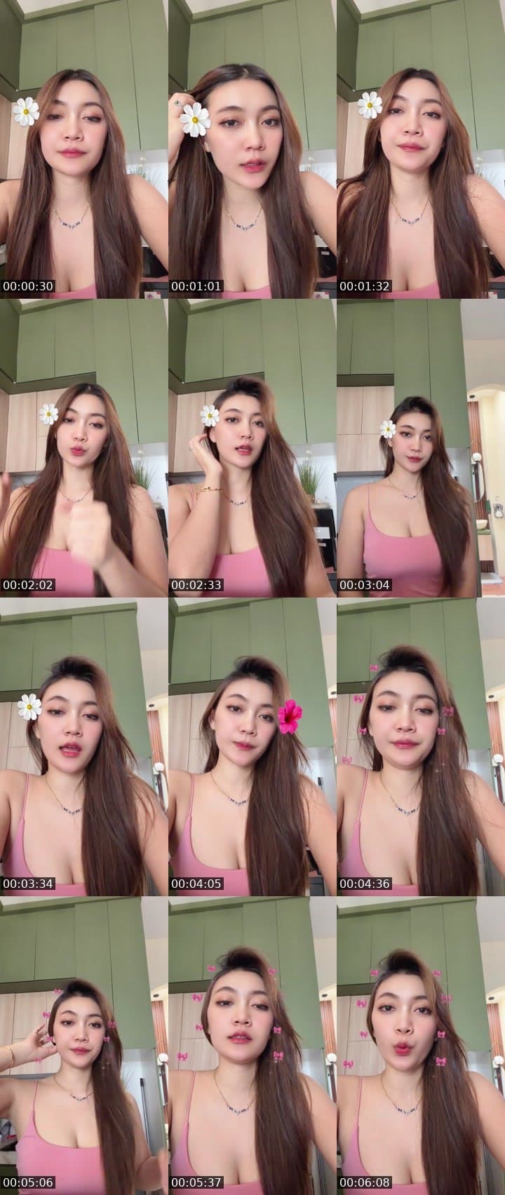 Yuk