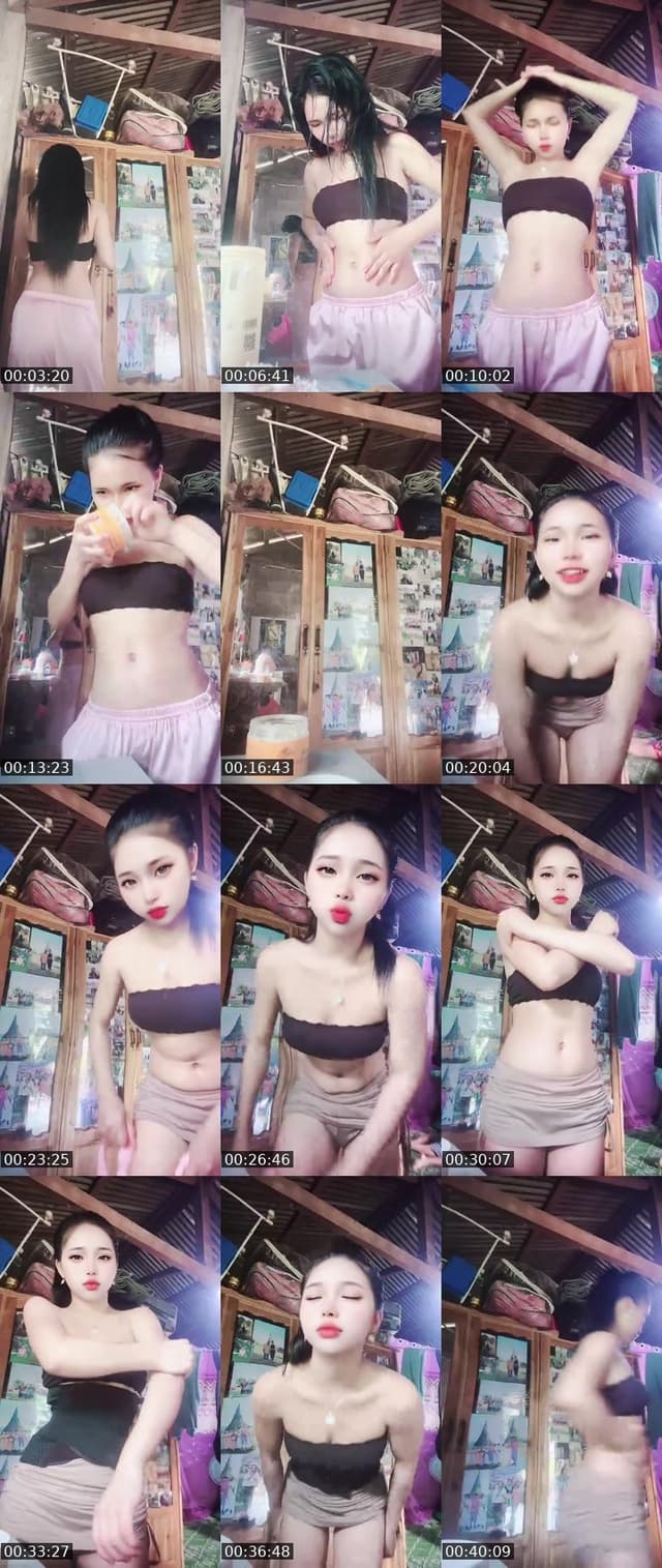 Bigo live: #DJ 💋มาคุยกันไหม🩷 by @noobkub