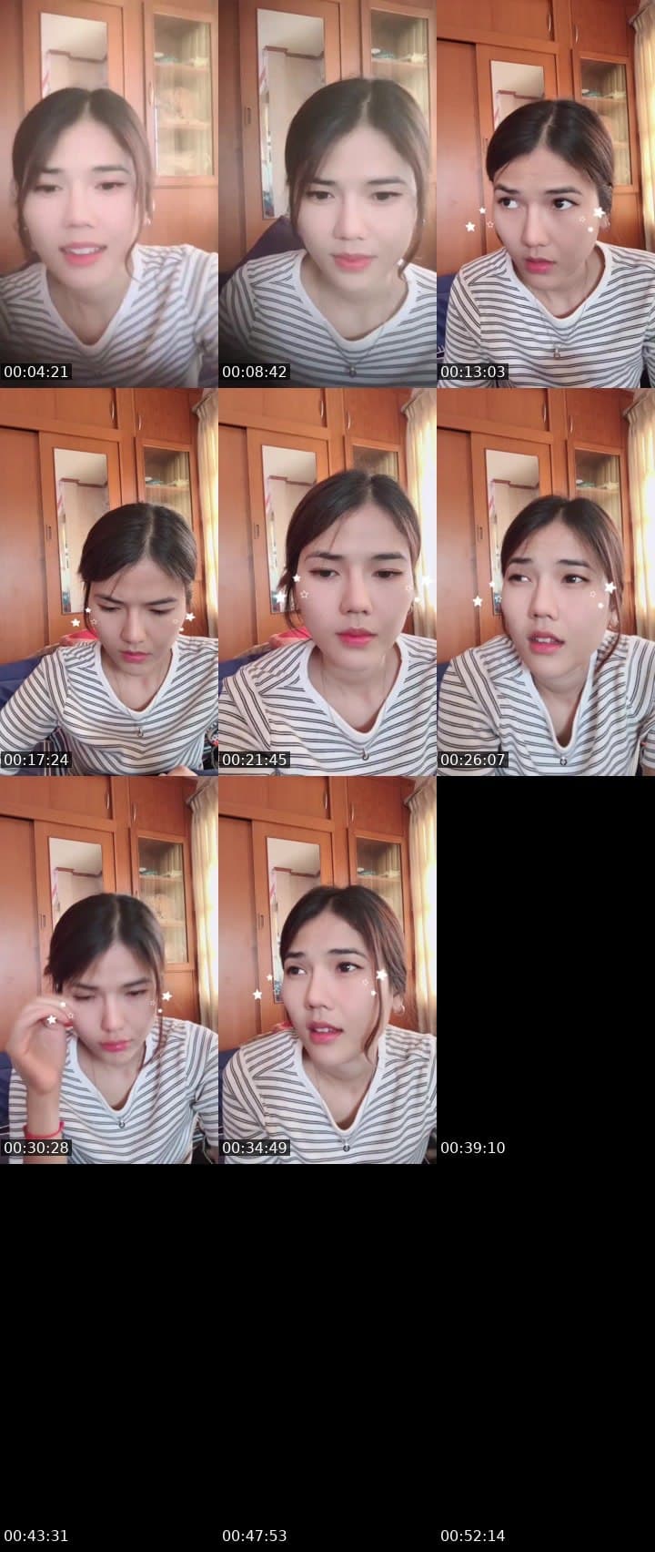 มาค่ะ💗✨