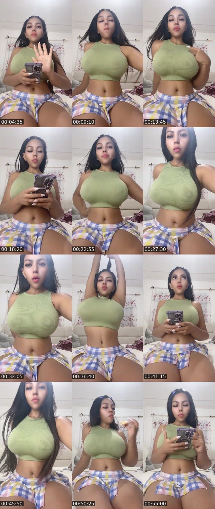 *