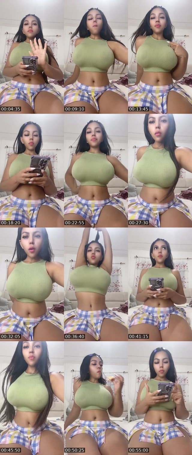 Bigo live: * by @of.adanoir