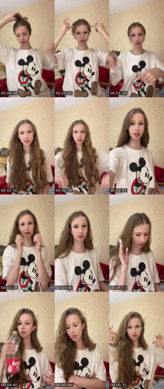 Bigo live: План 30k ❤️ by @985806471