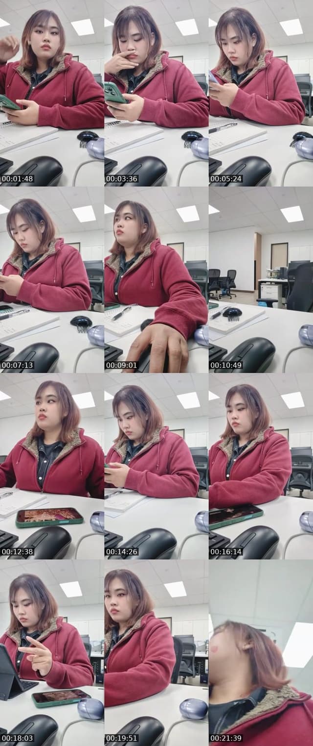 Bigo live: #Cutey  by @syafikahere_