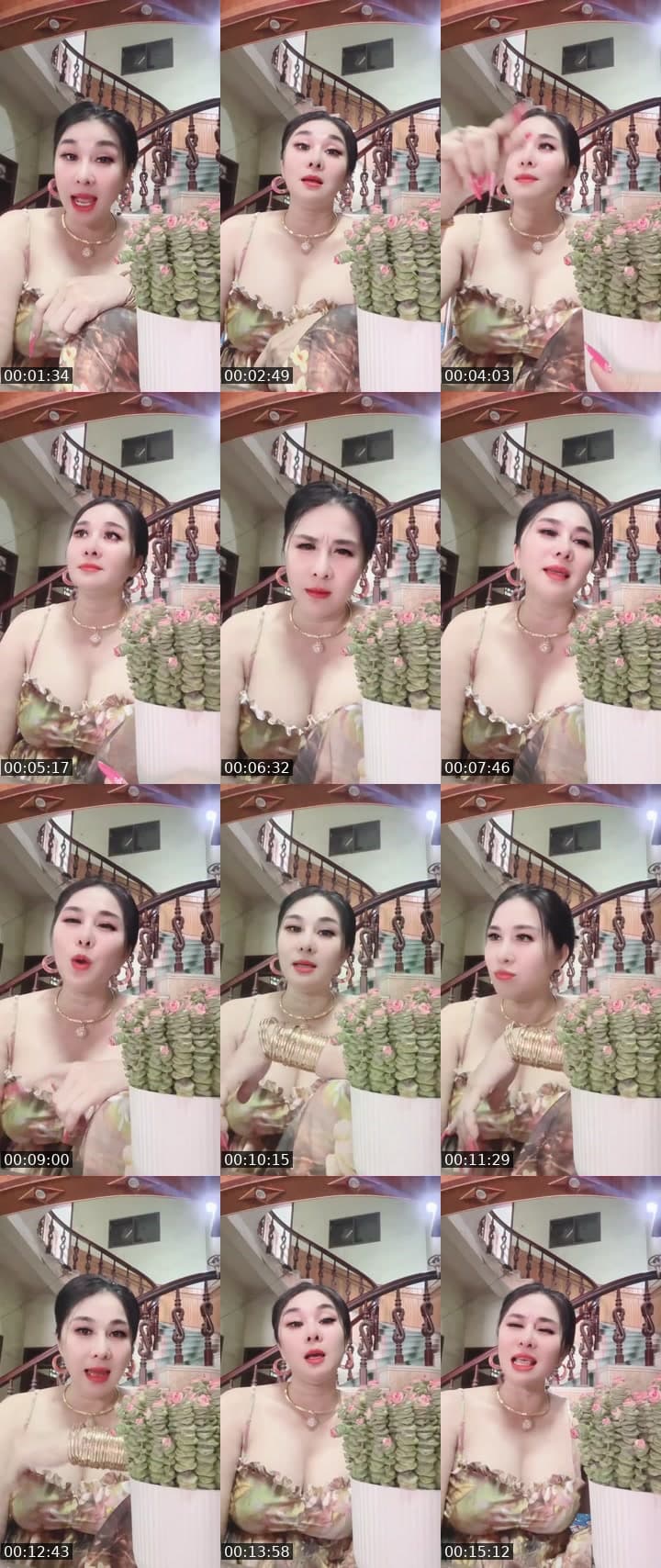 #Beauty 
