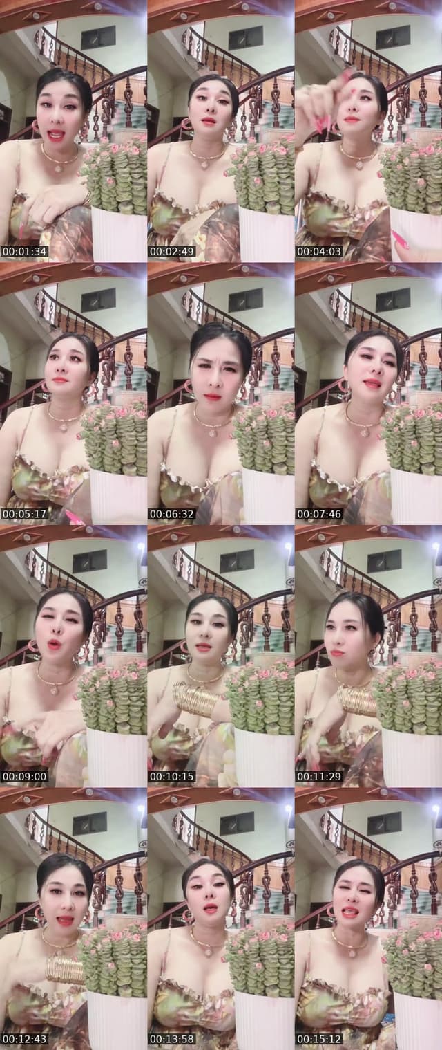 Past Bigo live: #Beauty  by @716163138
