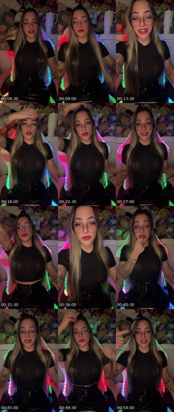 #charmer Boa noitinha 🤎