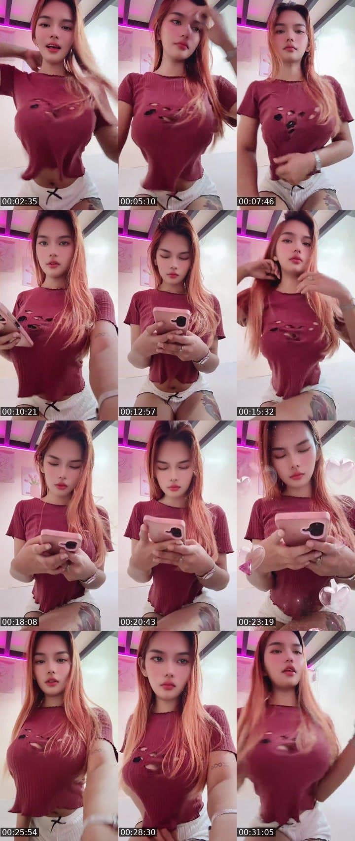 Good service new available