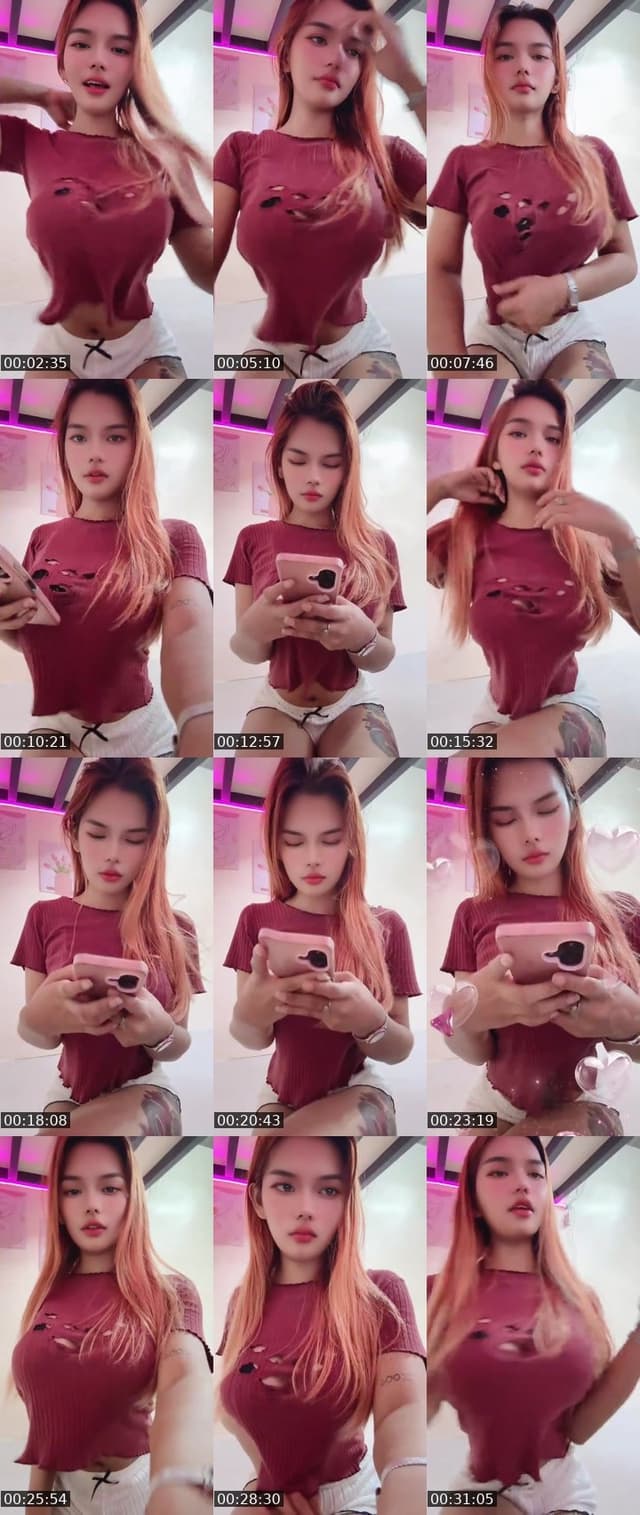 Bigo live: Good service new available by @suee0909