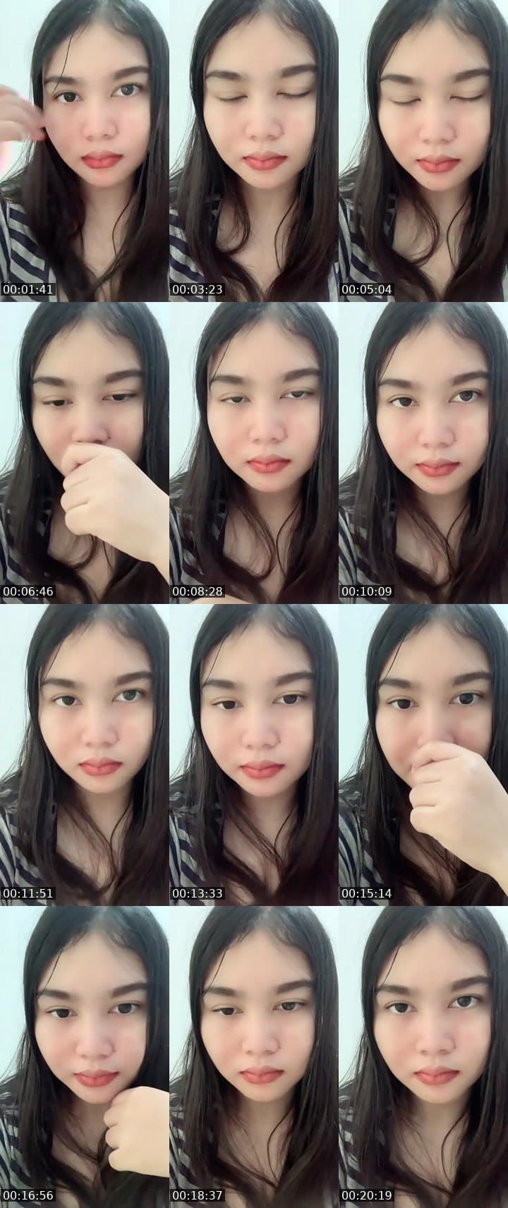 Hii