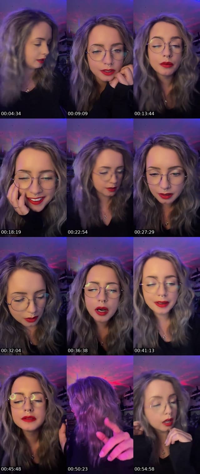 Bigo live: #chill 💕 by @itsbrie