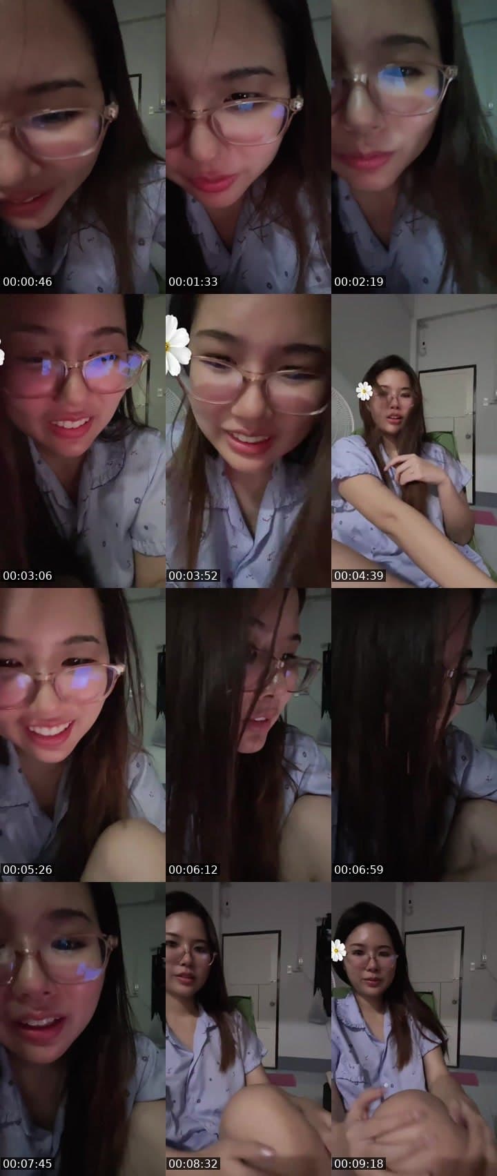 สะกิดใจ 