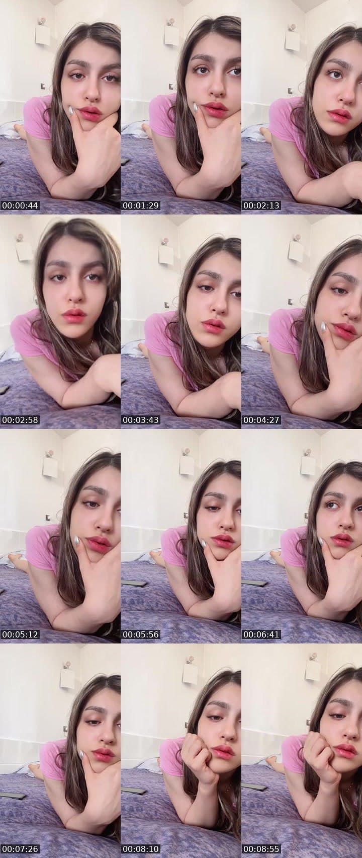 Hello guys
