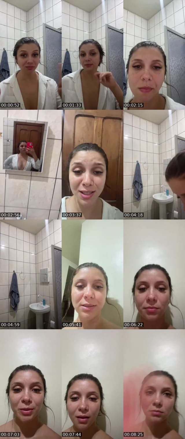 Bigo live: ✨Menina venenoo✨ by @Jakellinda