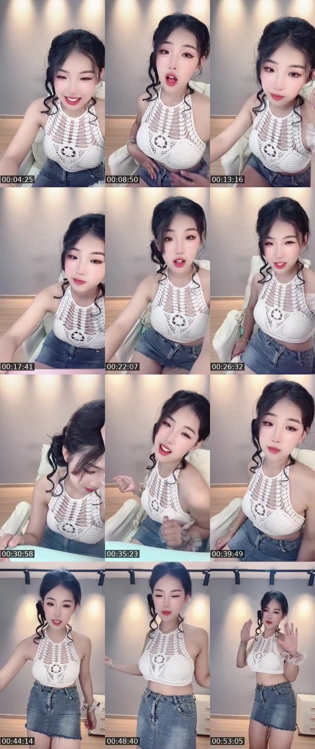 Bigo live: 刷了真有 by @1132412425