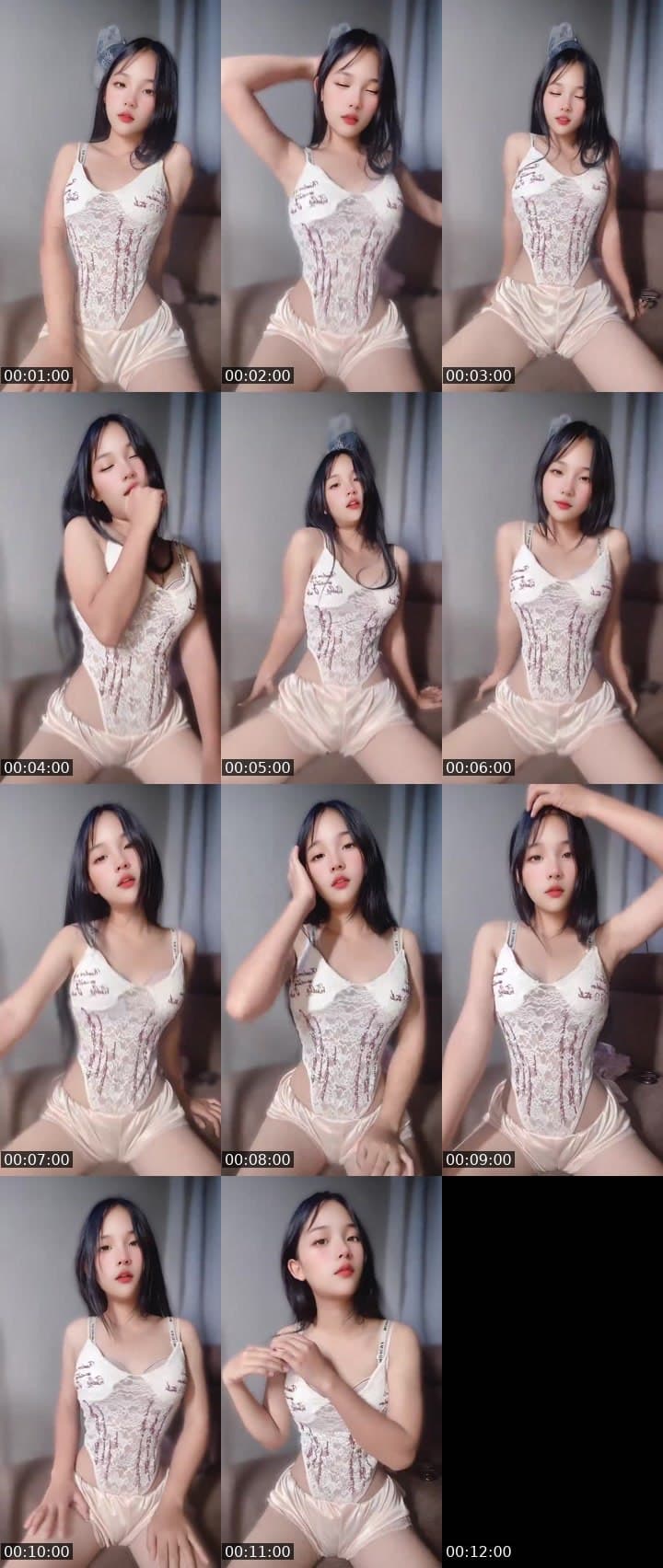Dream 10k😭😚