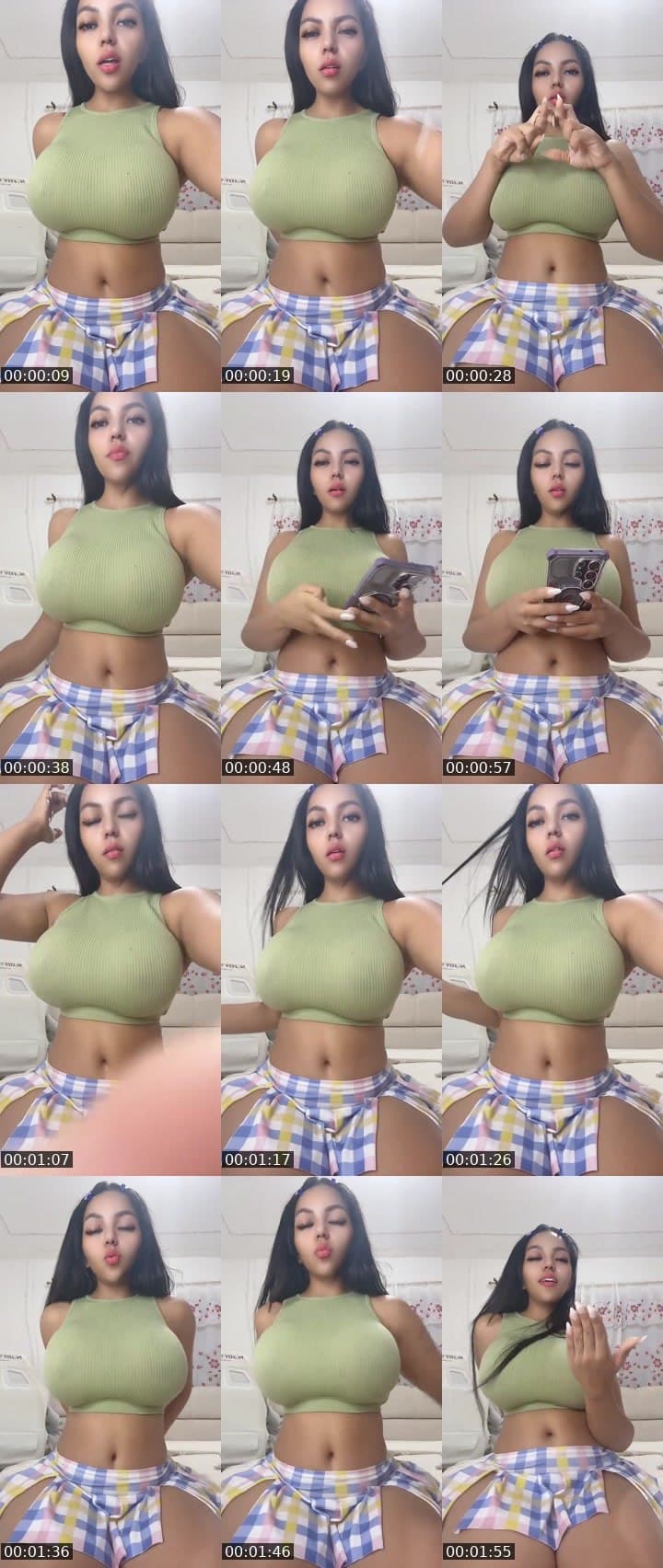 *