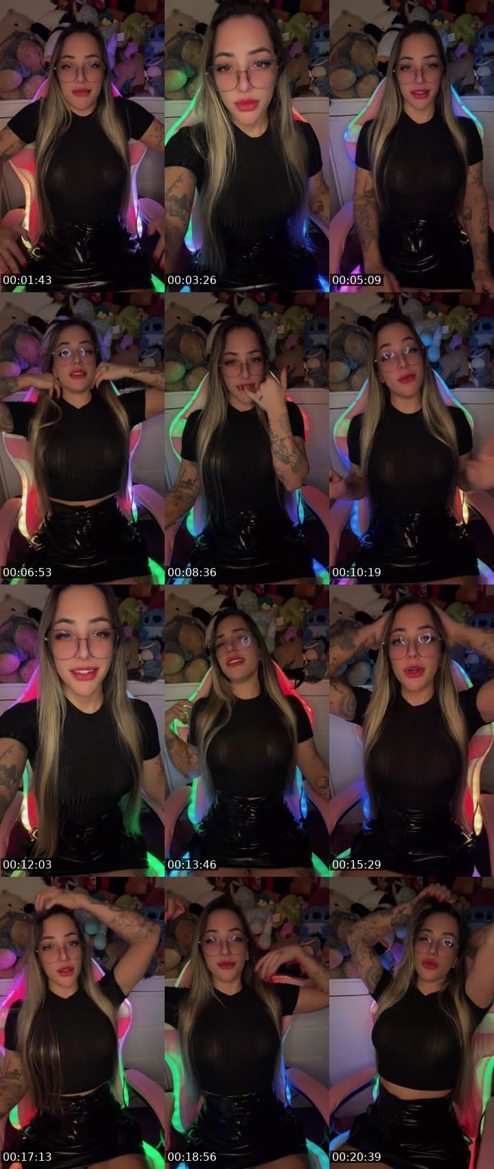#charmer Boa noitinha 🤎