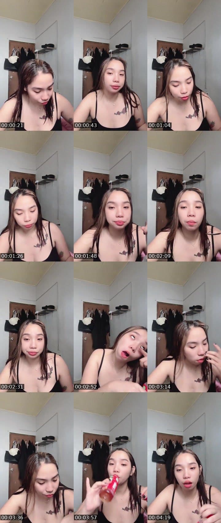 #Request_a_song? Hi