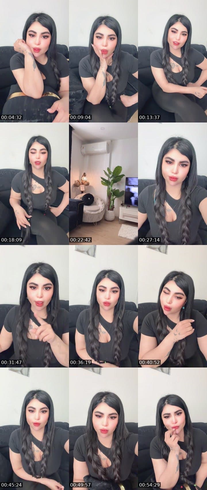 يجيب. الله. خير