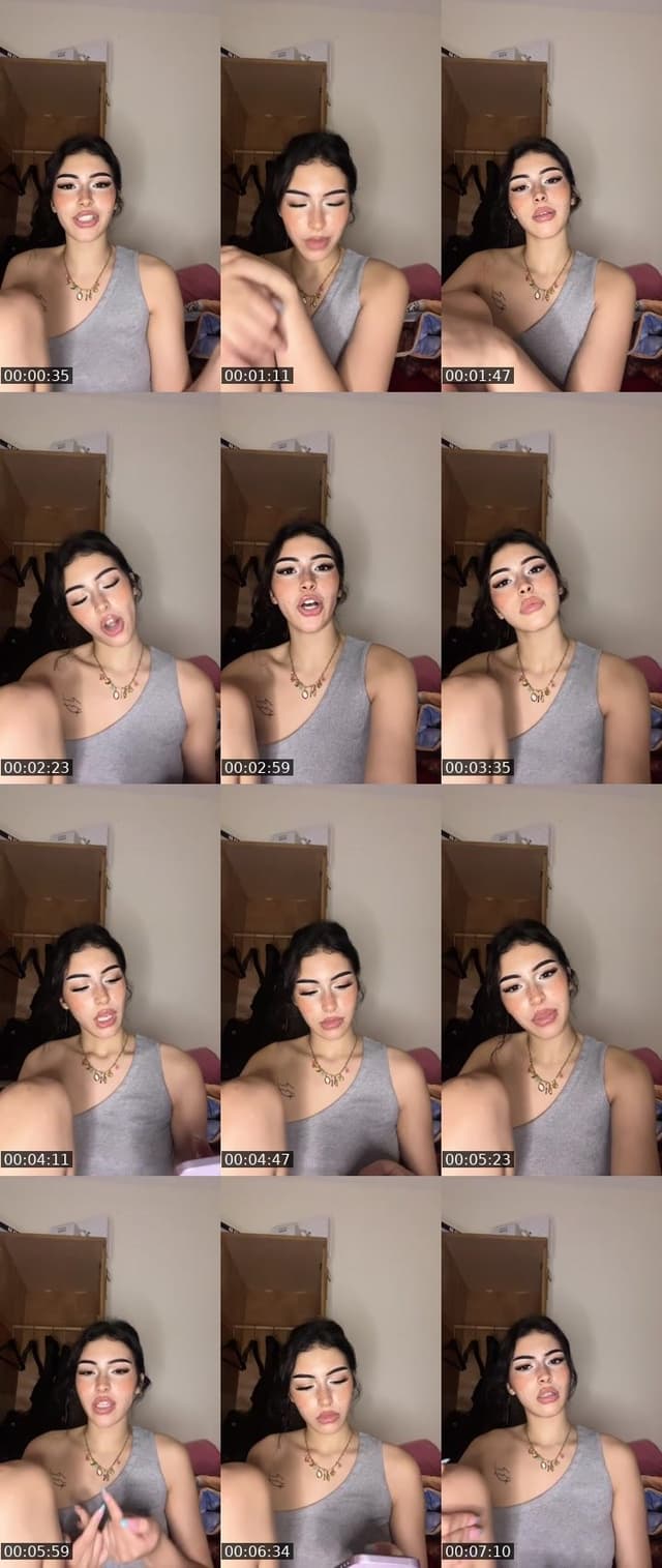 Bigo live: ZAHRA🌺 by @1093193193