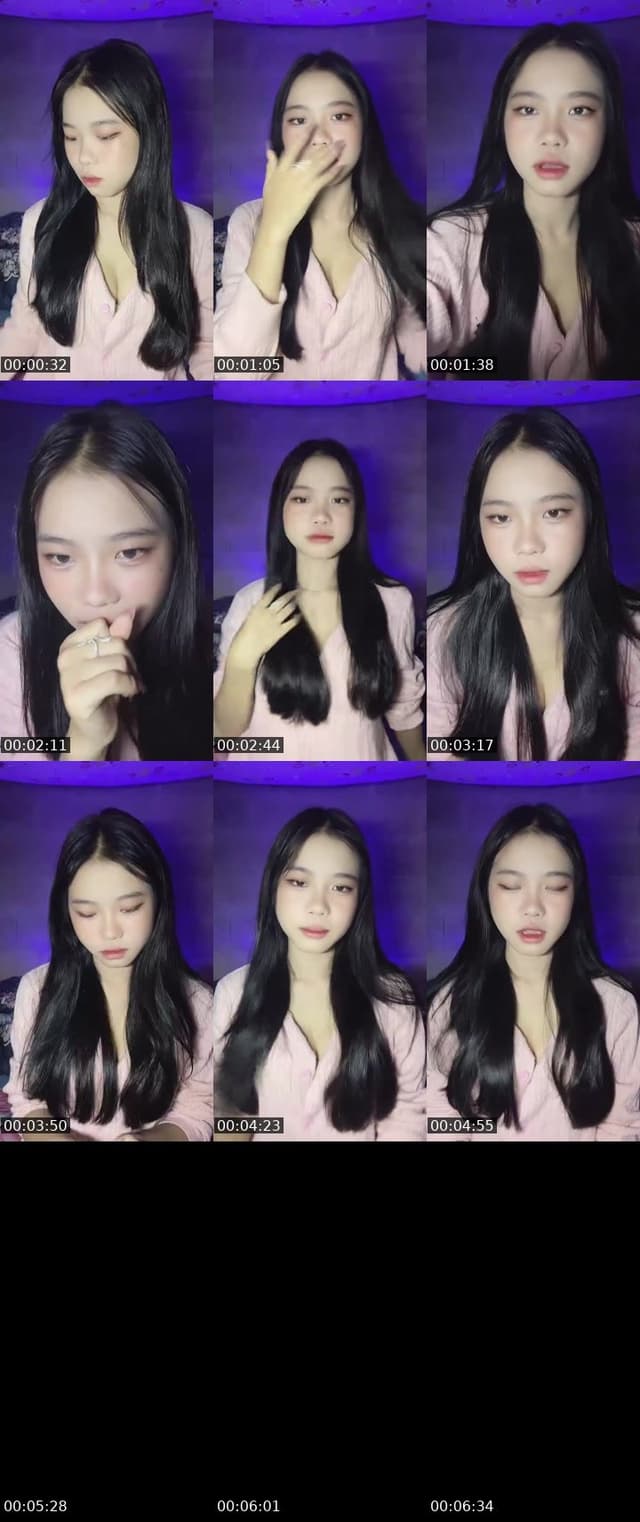 Bigo live: SBD❤️_Paj Noog🫧 by @1126983039