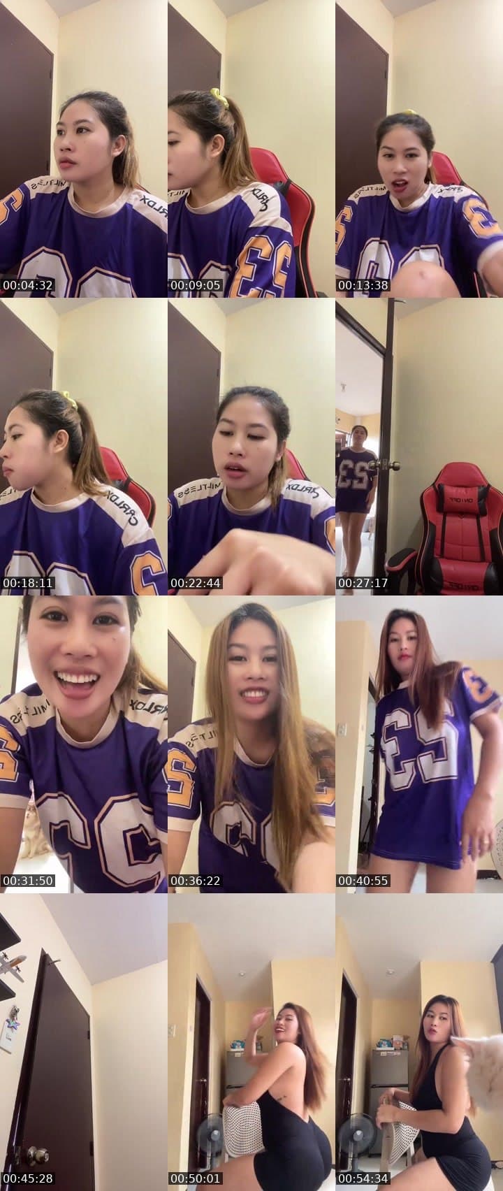 Newbie Angels❤️🥰