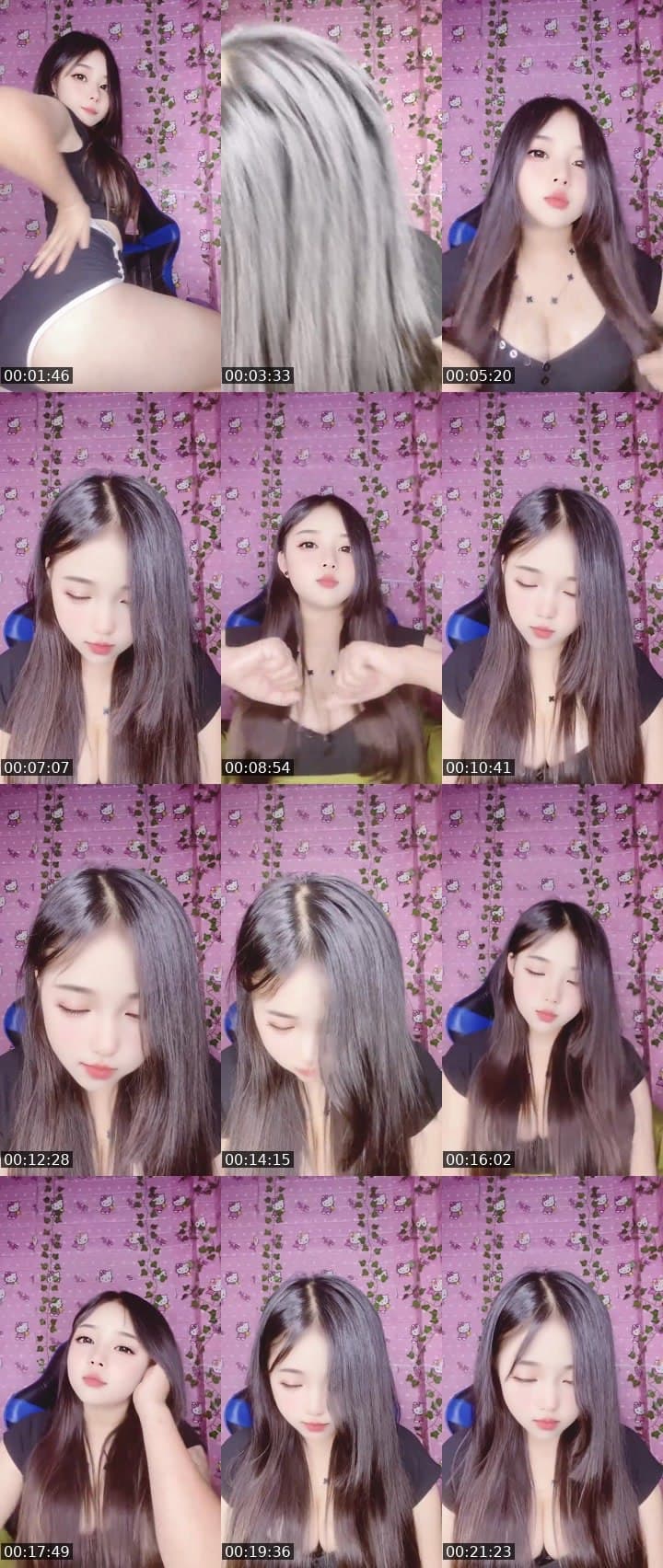 Aliy😘