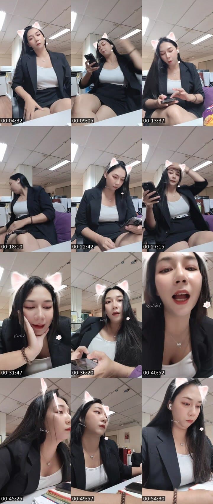 #Cutey miss you🥰​