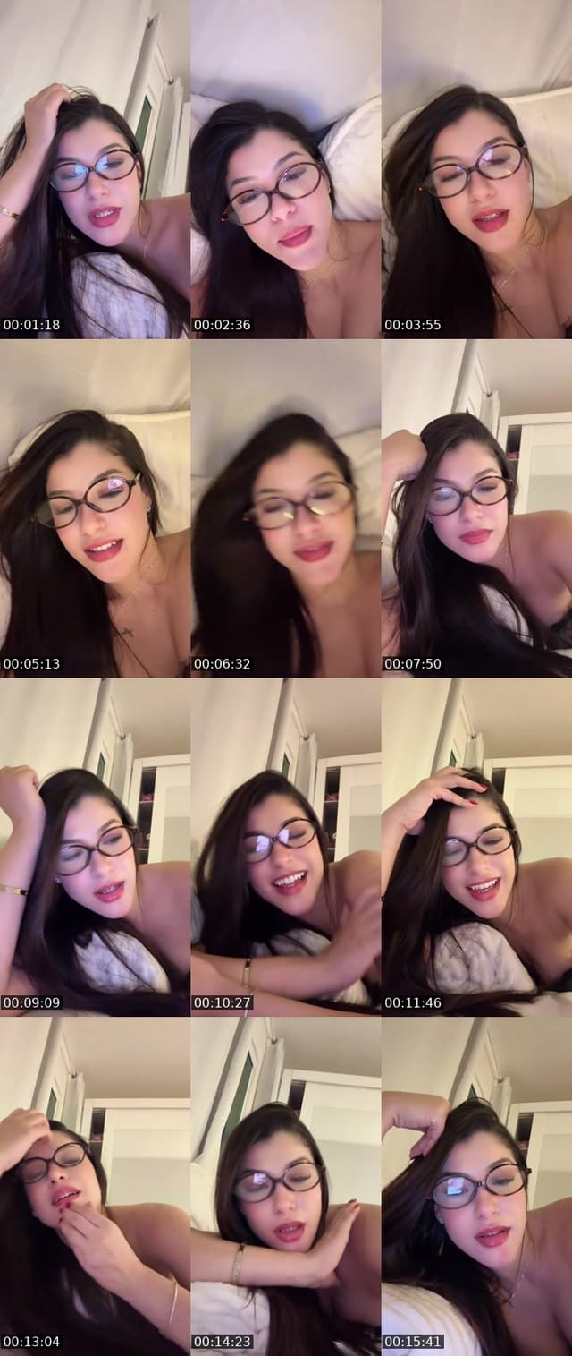 Bigo live: #Cutey Hi 👋🏻💖 by @revyy