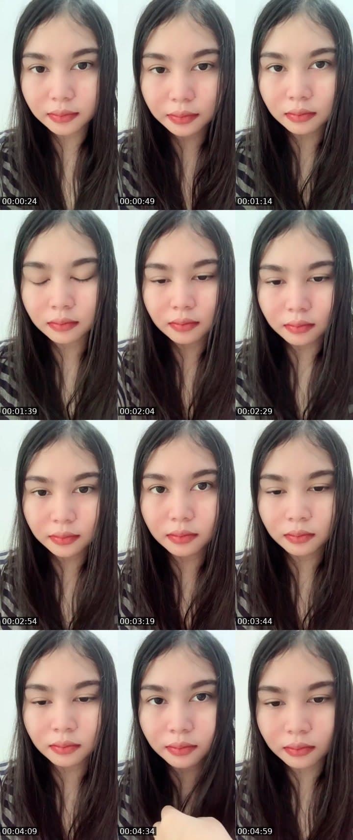 Hii