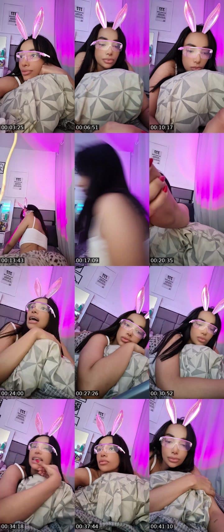 NENA ✨777