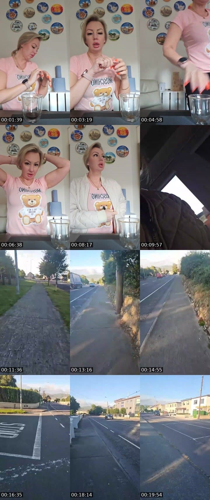 🌸Елен@🌞🌸✨️