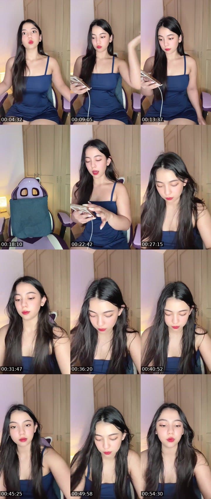 Vennn💕