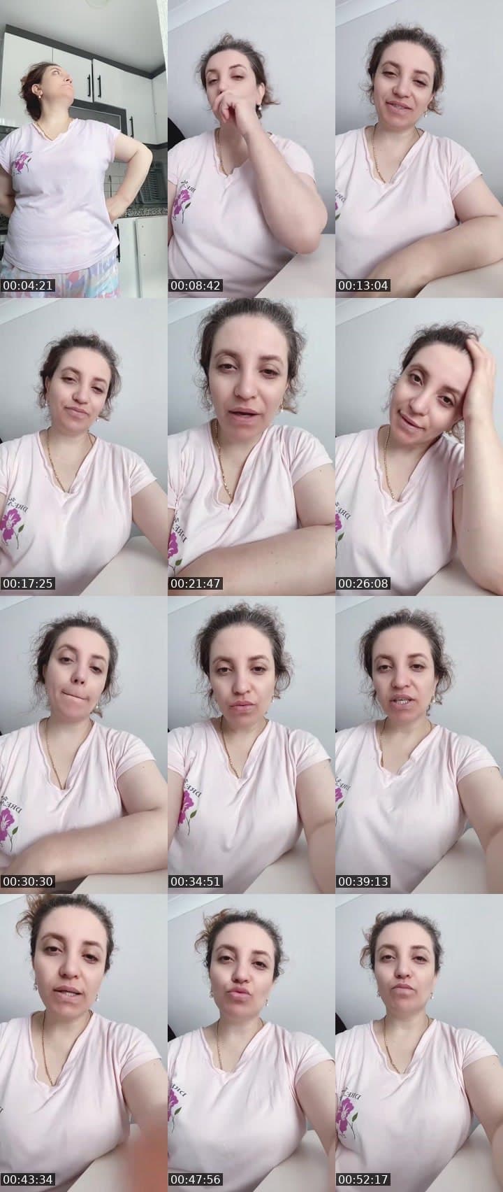 Yargiç yok mu arıyorum