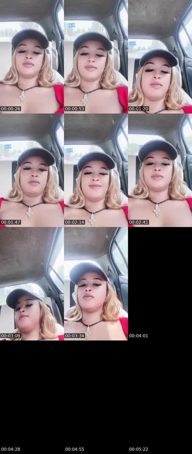 Bigo live: #Singing  by @1132364429