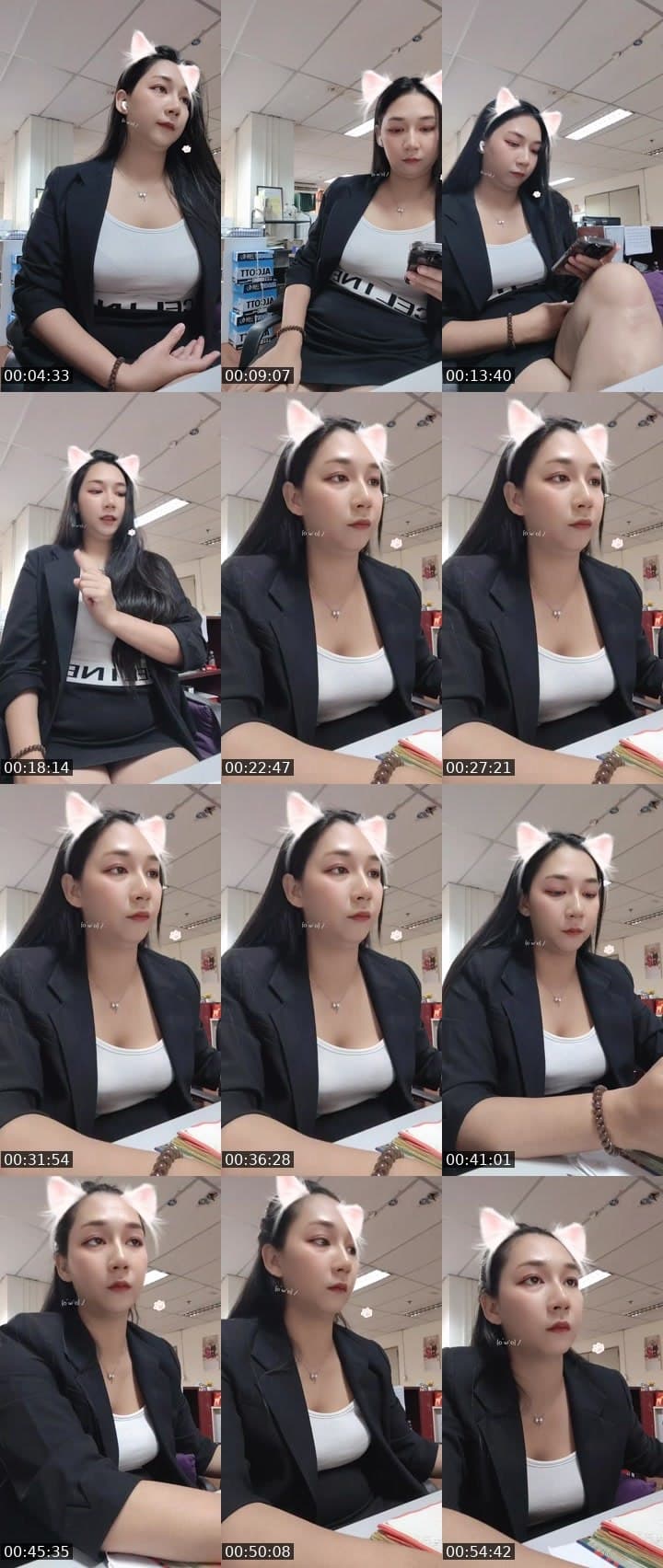 #Cutey miss you🥰​